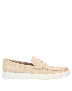 Мокасины Tod`S