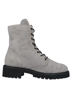 Полусапоги и высокие ботинки Giuseppe Zanotti