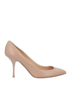 Туфли Giuseppe Zanotti