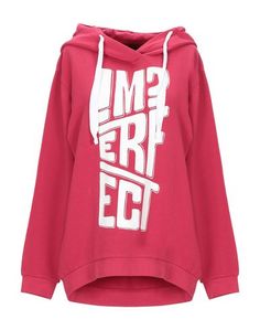 Толстовка !M?Erfect