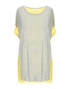 Футболка Majestic Filatures