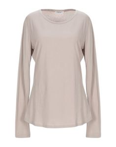 Футболка Kangra Cashmere