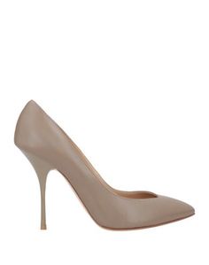 Туфли Giuseppe Zanotti