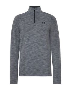 Футболка Under Armour