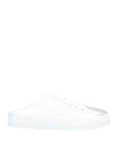 Низкие кеды и кроссовки Guess