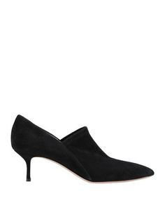 Туфли Casadei