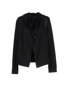 Толстовка Guess