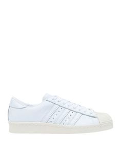 Низкие кеды и кроссовки Adidas Originals