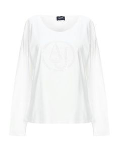 Футболка Armani Jeans