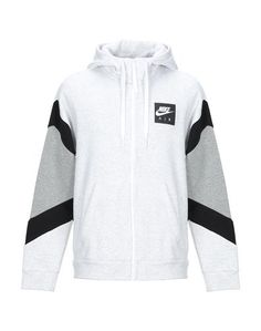 Толстовка Nike