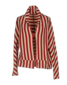 Толстовка LU ★