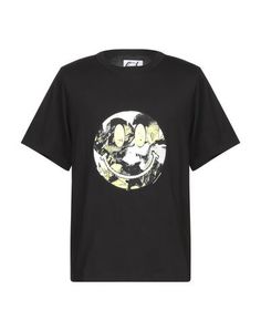 Футболка Cheap Monday