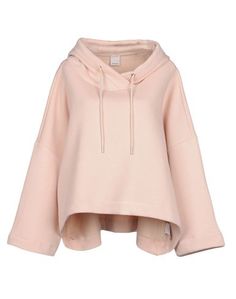 Толстовка Pinko