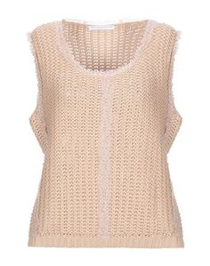Свитер Ermanno Scervino