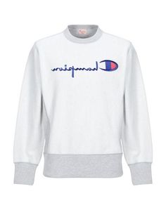 Толстовка Champion