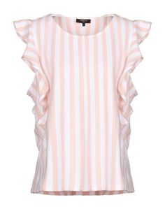 Футболка Frnch