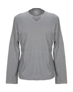 Футболка Eleventy