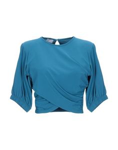 Футболка Kaos