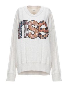 Толстовка Isabel Marant Étoile