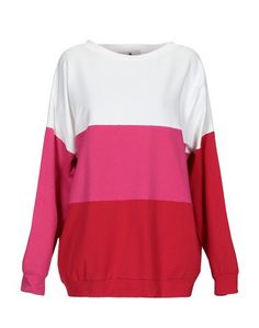 Толстовка Oliver Horigamy