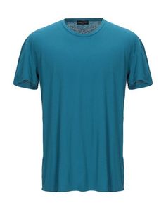 Футболка Roberto Collina