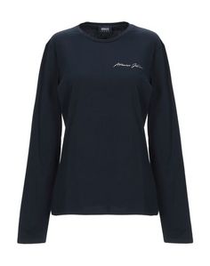 Футболка Armani Jeans