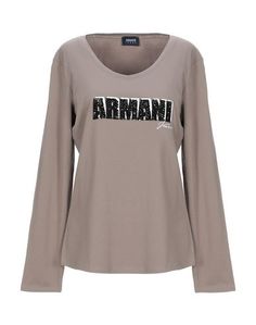 Футболка Armani Jeans