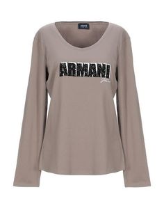 Футболка Armani Jeans