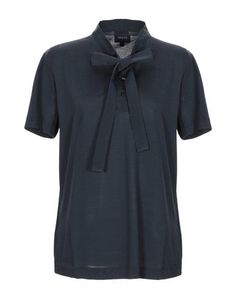Футболка Armani Jeans