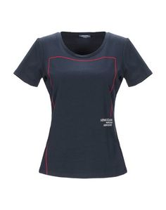 Футболка Armani Jeans