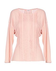 Футболка Filippa K