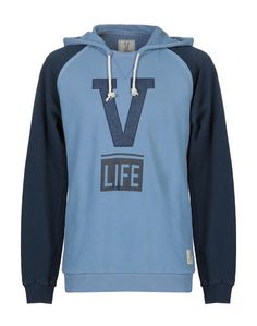 Толстовка V Life
