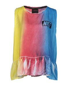 Футболка Nicebrand