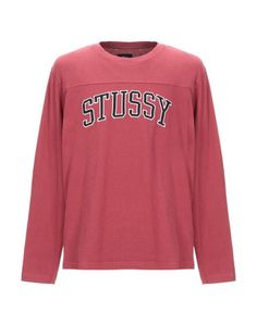 Футболка Stussy