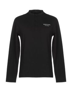 Футболка Guess BY Marciano