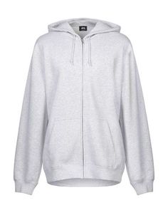 Толстовка Stussy