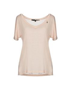 Футболка Elisabetta Franchi