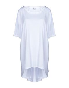 Футболка Blugirl Blumarine
