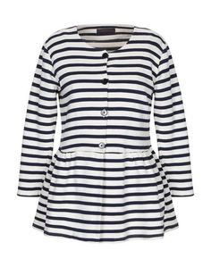 Толстовка Trussardi Jeans
