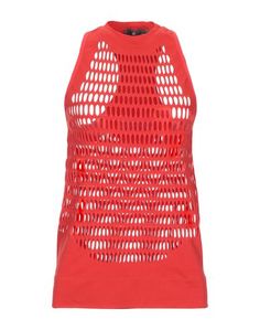Топ без рукавов Adidas by Stella Mc Cartney