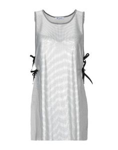 Топ без рукавов Blumarine