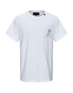 Футболка Philipp Plein