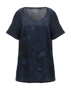 Футболка Woolrich