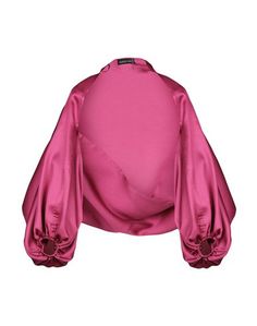 Болеро Matilde Cano