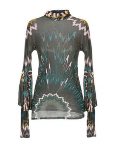 Футболка M Missoni