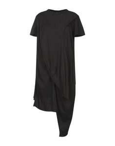Футболка Drkshdw BY Rick Owens