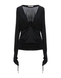Футболка RED Valentino