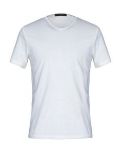 Футболка Vneck