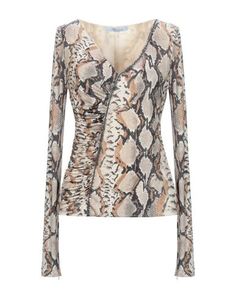 Футболка Blumarine