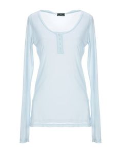 Футболка Fred Perry